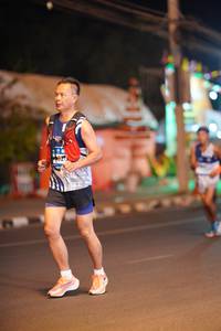 BIB: 
                            <button type="button" onclick="openModal(24608599)" class="btn btn-primary btn-sm float-right btn-popup" data-toggle="modal" data-target=".modal-high-quality">
                        <i class="fas fa-shopping-cart"></i> Add to Cart
                    </button>
                                            <button type="button" onclick="isThisMe(24608599, true)" class="btn btn-success btn-sm float-right btn-popup btn-isme hidden" data-toggle="tooltip" data-placement="bottom" title="นี่คือรูปของคุณใช่ไหม คลิกที่นี่เพื่อเอาเข้าอัลบั้ม">
                        <i class="fas fa-plus"></i> Add to album
                    </button>
                    <button type="button" onclick="isThisMe(24608599, false)" class="btn btn-warning btn-sm float-right btn-popup btn-isnotme hidden">
                        <i class="fas fa-ban"></i> Remove from album
                    </button>